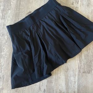 Lululemon Skort